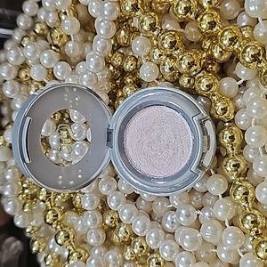 Urban Decay OG Moondust Eye Shadow - shade “Cosmic” 💖